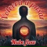 Nube flow