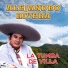 Alejandro Rivera