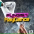 Fungist