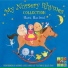 Andrea Lees, Ellie Jean, Louie Lee Feltrin