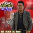 Antonio do Brega