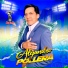 Alejandro Pollera