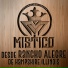 INTERNACIONAL GRUPO MISTICO
