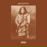 JERONIMO - Jeronimo (1971)
