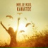 Melle Kuil