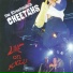 The Streetwalkin' Cheetahs