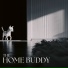 Music for Pets Library
