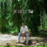 M.Yatee