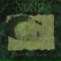 Vond - Green Eyed Demon (1998)