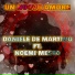 Daniele De Martino feat. Noemi Mesto