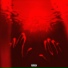 GOODBOYSUT, JONASDRIP feat. streetfyegang