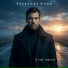 Alexandr Neon
