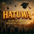 Nuuru Salaam feat. Madrasat As Shaafi
