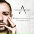 Alessio Ruggio