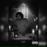 JCEE
