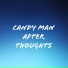 Candy Man feat. Xillorzk