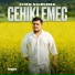 Elnur Nauryzbek