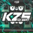 kzs no beat, Arrochadeira dos FLuxos