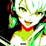 Piccolo, SPGOXX