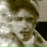 RaFFael
