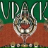 VRACK