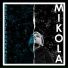 Mikola