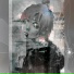 emokid, Lonely Blaze