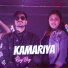 ReyBoy feat. Jyoti