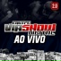 Via Show Digital, Mc Diguinho