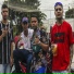 DJ Monteiro SP, mc dhodo, mc zooi, mc r3 da sul