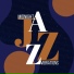 Stockholm Jazz Quartet, Chillout Jazz