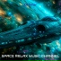 Space Relax Music Channel