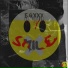 EQXXX
