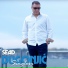 Sead Dugonjic