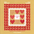 Jean Redpath, Lisa Neustadt feat. The Angel Band