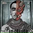 Don ronin, Matheus Slipy