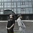 Skom feat. 25orlando