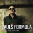 Paul's Formula