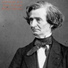Berlioz