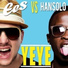 EES feat. Hansolo