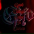Gifo