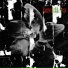 VulpyMusic