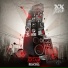 XX FAM