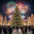 ArtHoliday