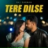 Raj Barman