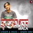 Sawan Soni