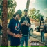 Trapbabyboogie, GuttaGabbana