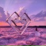 Катя Glam