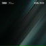 SOZZE