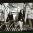 Calaisa